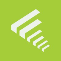 Formatec Engenharia logo - Similar company to Santos E Lima Engenharia Ltda