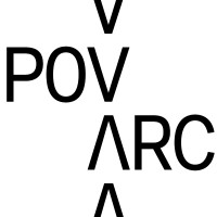 POV architects logo - Similar company to Cloud