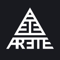Be Arete, Inc.