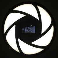 Glimps logo - Similar company to Ibridge