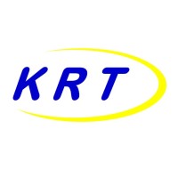 Katu River Transporte De Cargas logo - Similar company to Alinex Logistics