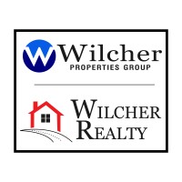 Wilcher Properties Group logo - Similar company to Nirvana Capital