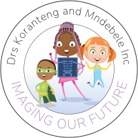 Drs. Koranteng and Mndebele Inc. logo - Similar company to Sante Biomedical