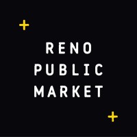 Reno Public Market