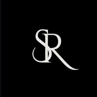 SREBS logo - Similar company to Forwarding Digital Ltd