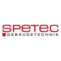 Spetec AG logo - Similar company to Fastcom Technology S.A.