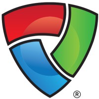 Trevera Solutions, Inc. logo - Similar company to Solutions 101