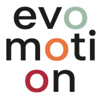 EVOMOTION logo - Similar company to Evomotion