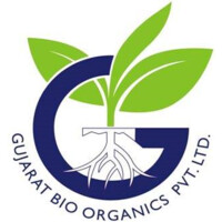 GUJARAT BIO ORGANICS PRIVATE LIMITED logo - Similar company to Ali Göktürk Özdoğan