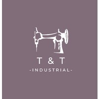 Towels & Towels Industrial logo - Similar company to Ohana Towels