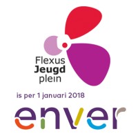 FlexusJeugdplein logo - Similar company to Duregy