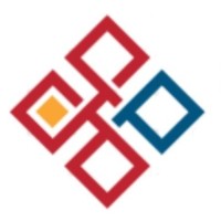 Swiss International Job logo - Similar company to Ich Spreche