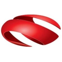 Moblink Australia Pty Ltd logo - Similar company to Assingment Hub