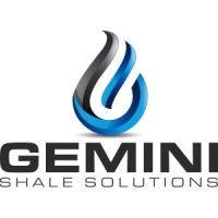 Gemini Shale Solutions