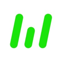 Mint Incorporadora logo - Similar company to Nascon