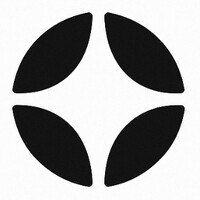 opencrew logo - Similar company to August Ai