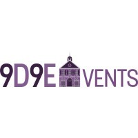 9D9Events