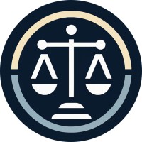 Reclama.Legal logo - Similar company to Érini