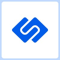 Sencury logo - Similar company to Aurelis Software