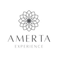 Amerta Experience logo - Similar company to Java