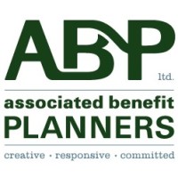 Associated Benefit Planners, Ltd. logo - Similar company to Alcos