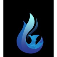 COMPETITION PAGE