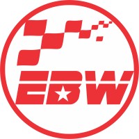 Express Bike Works logo - Similar company to Ecommified