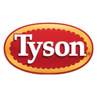 Tyson Foods Europe