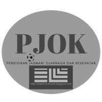 SMA logo - Similar company to Pustaka Guru Indonesia
