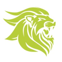 Access Logistic Group logo - Similar company to Access Logistics