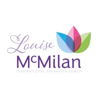 Louise McMilan logo - Similar company to Sales Velocity Labs