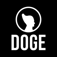 Birrificio Del Doge logo - Similar company to Parthenya Brewery