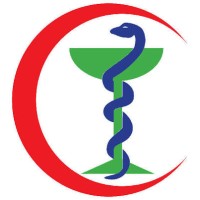 CareWell Pharmacy L.L.C Dubai logo - Similar company to Globe Pharma Dubai