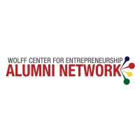WCE Alumni Network logo - Similar company to Red Labs