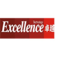 Hongkong Excellence Technology