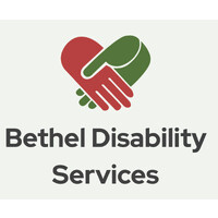 Bethel Disability Services logo - Similar company to Hunter Ethical Disability Support Services