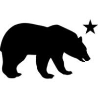 Arcturus Publishing Limited logo - Similar company to Class Professional