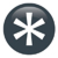 Anagrama Comunicación&Marketing logo - Similar company to Esdeines