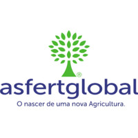 Asfertglobal logo - Similar company to Espaço Visual