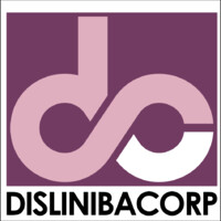 Dislinibacorp C.A. logo - Similar company to Supermercadocarrera S.A.