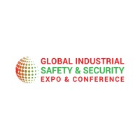 Global Industrial Safety & Security Expo & Conference logo - Similar company to Global Energy Digitalisation Conclave - Gedc 2025