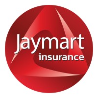 Jaymart Insurance Public Company Limited logo - Similar company to Decision Critical