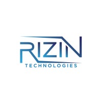 Rizin Technologies