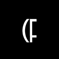 Corporate Fashion By Bishara logo - Similar company to Manuel Beroepskleding