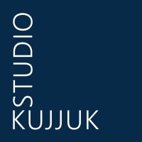 Kujjuk