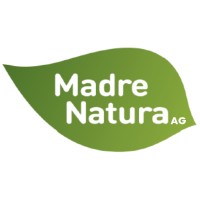 MadreNatura logo - Similar company to Sics