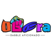 Online Gamera logo - Similar company to Futureedux