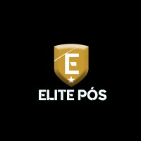 Instituto Brasileiro De Engenharia De Elite