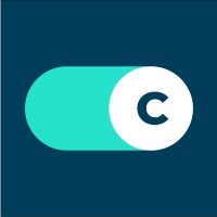 Webhelp logo - Similar company to Extensya