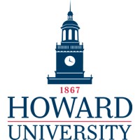 Howard University Center for Applied Data Science and Analytics logo - Similar company to Center For Applied Data Science (Cads) - Wssu